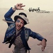 Vagabundos 2012