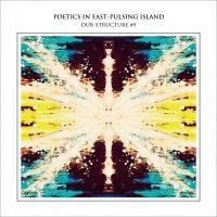 POETICS IN FAST-PULSING ISLAND