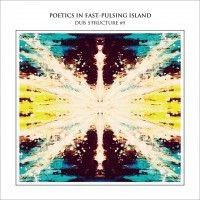 POETICS IN FAST-PULSING ISLAND