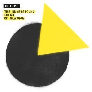 Underground Sound Of Glasgow