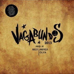 Vagabundos 2013