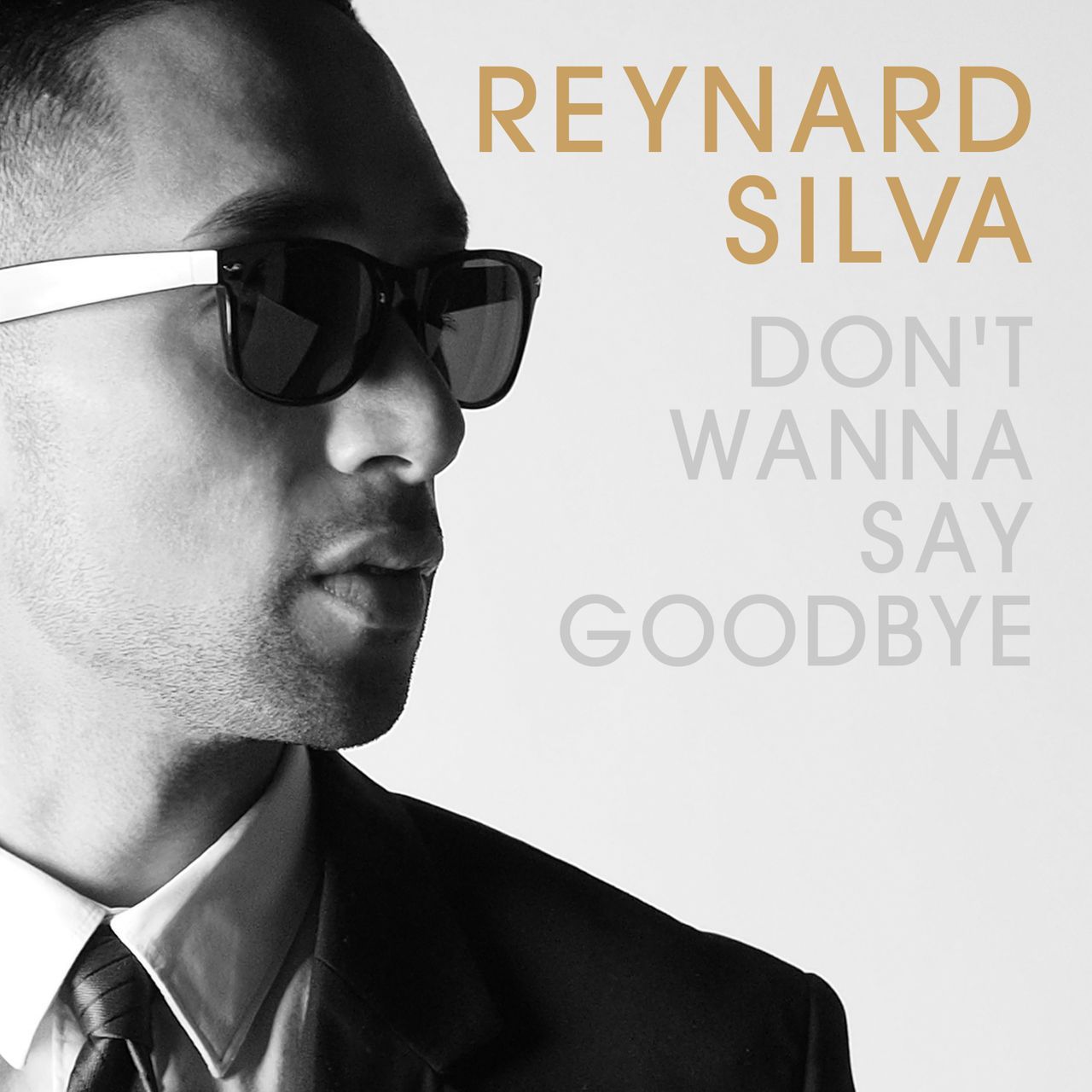 REYNARD SILVA