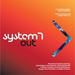 OUT