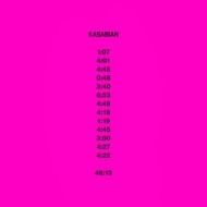 48:13