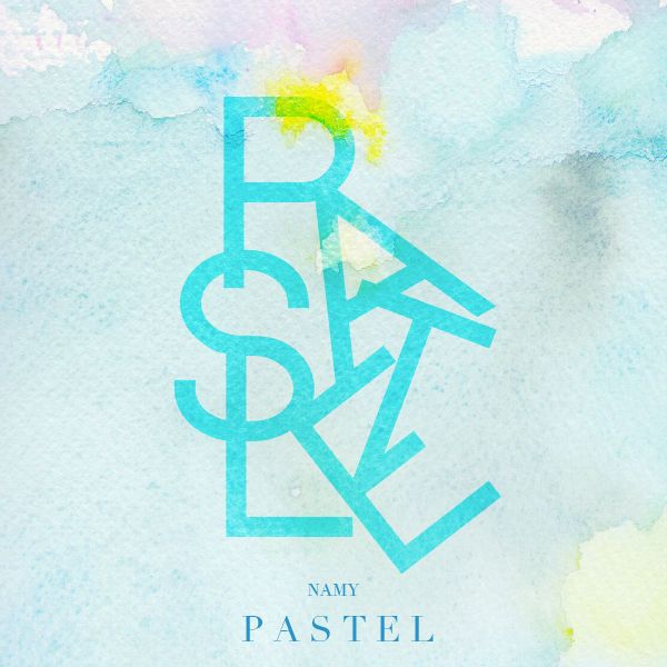 PASTEL