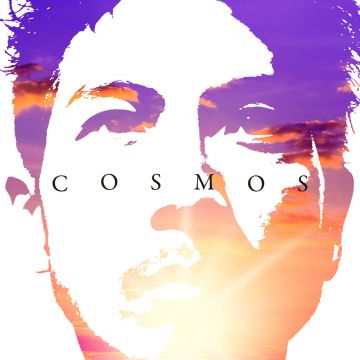 Cosmos