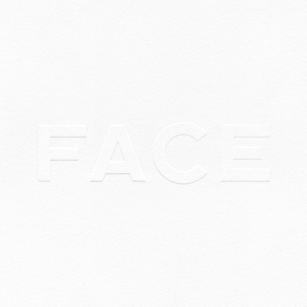 FACE