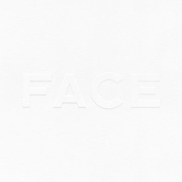 FACE