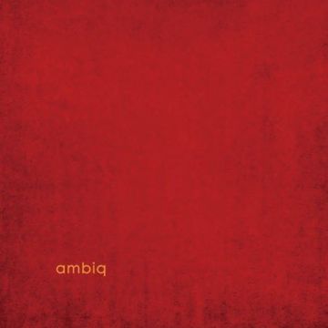 ambiq