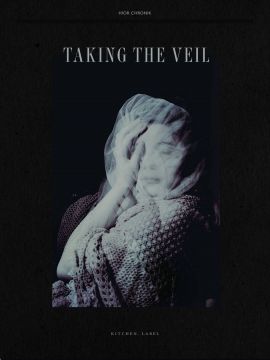 Taking The Veil