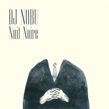 Nuit Noire