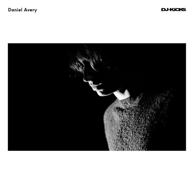 DANIEL AVERY