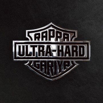 ULTRA HARD