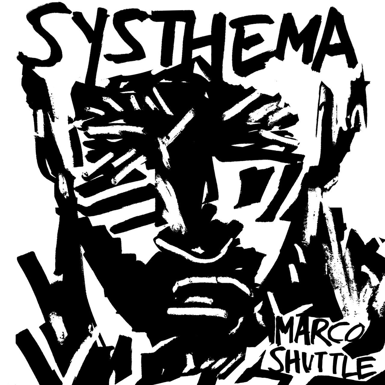 SYSTHEMA