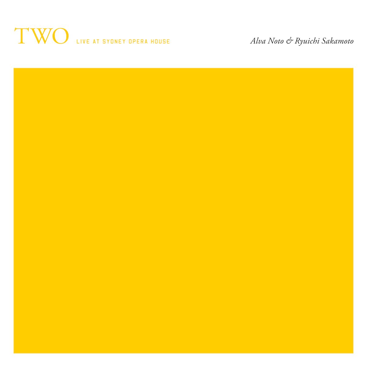 TWO