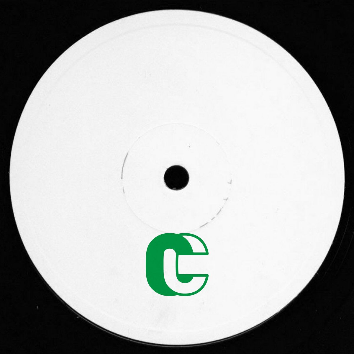 Conversion 02 EP