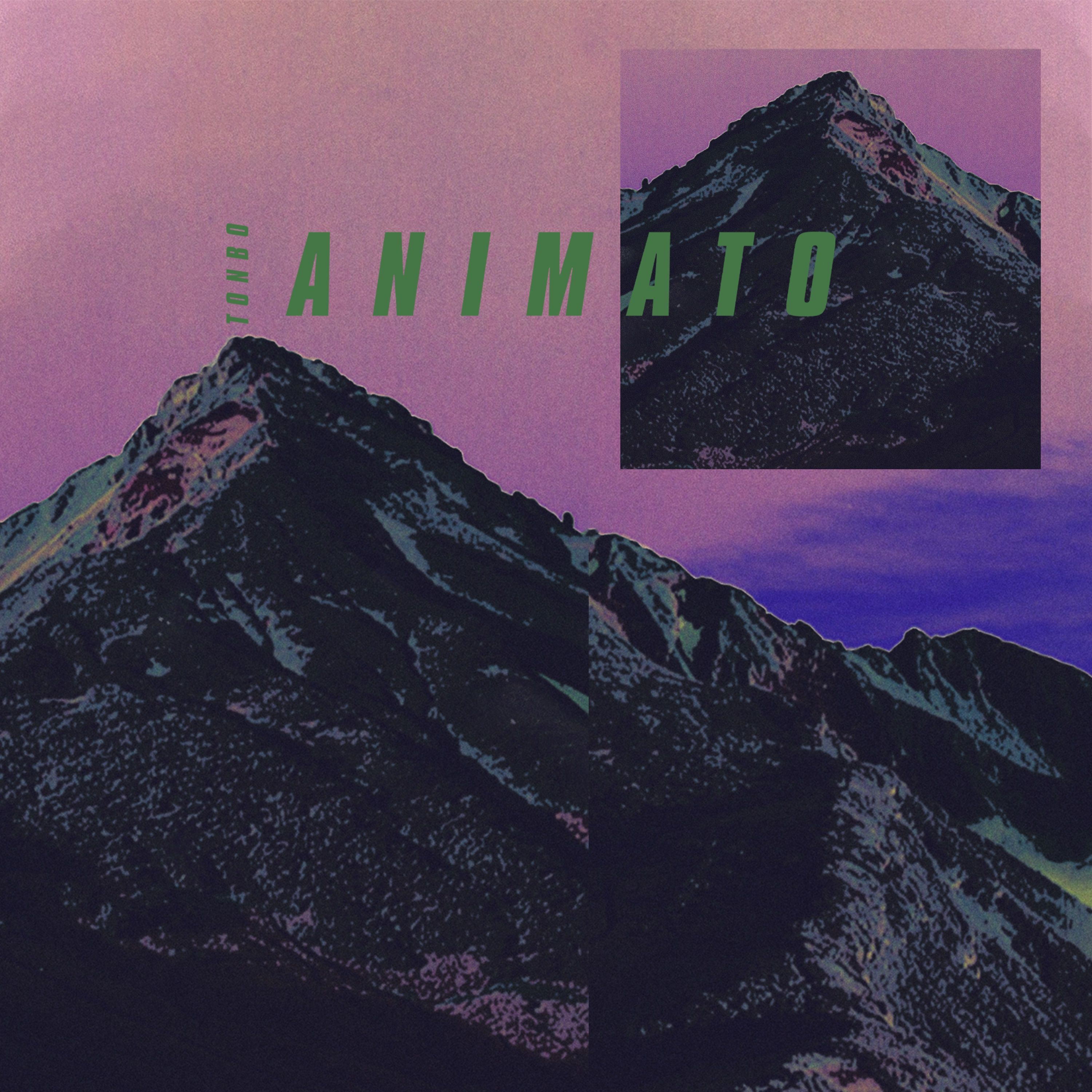 Animato