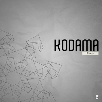 Kodama (Ni-wa)