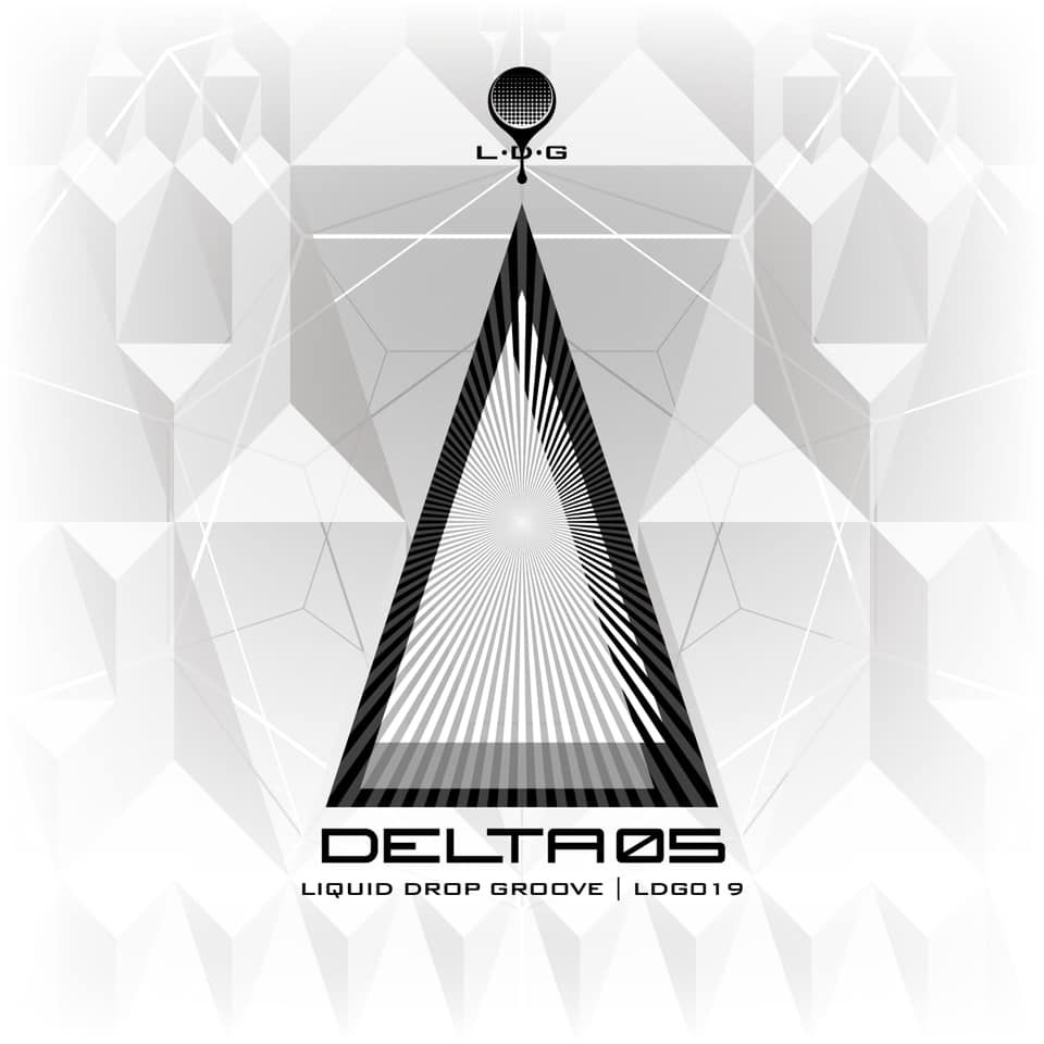 DELTA 05