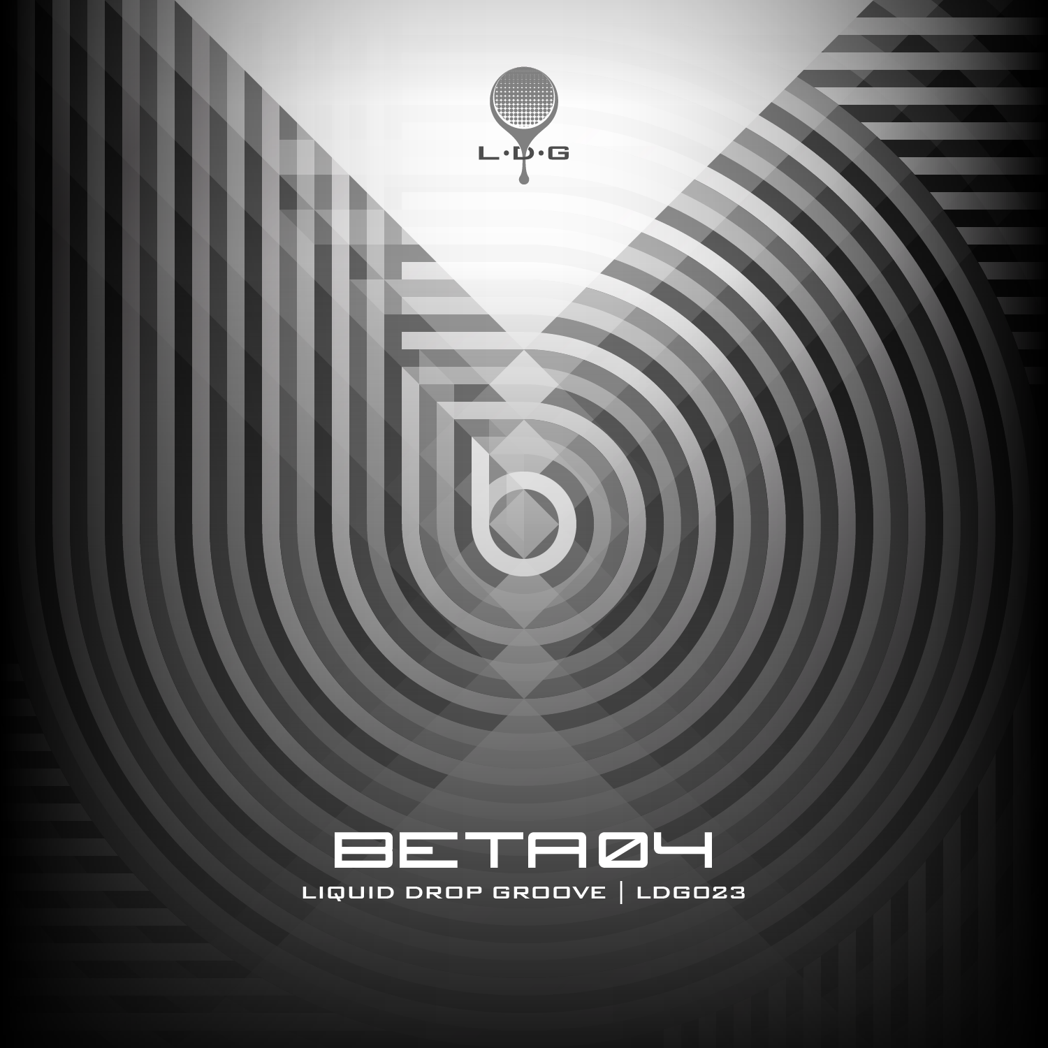 BETA04