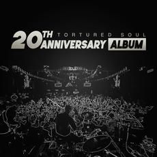 20th Anniversary Album