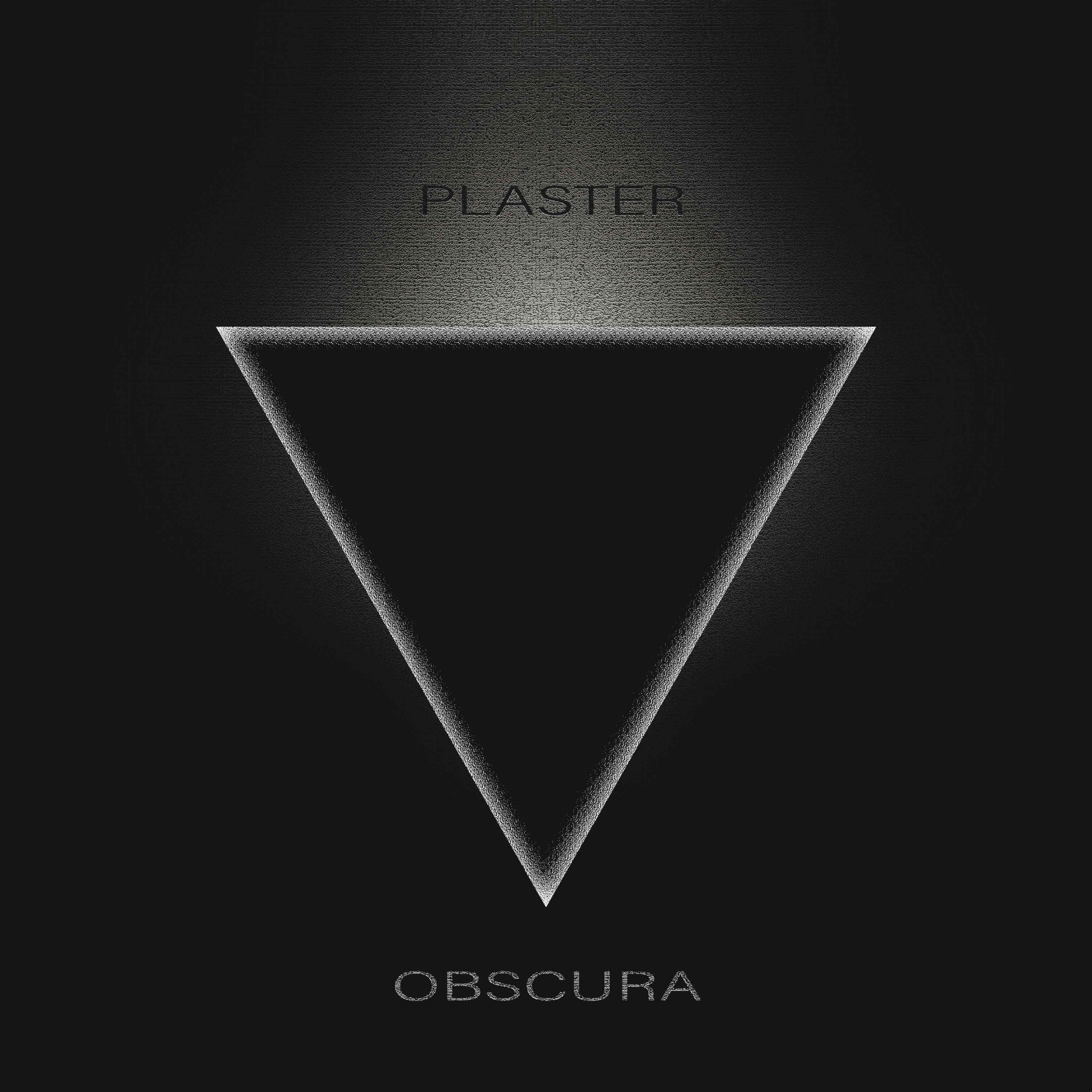 Obscura