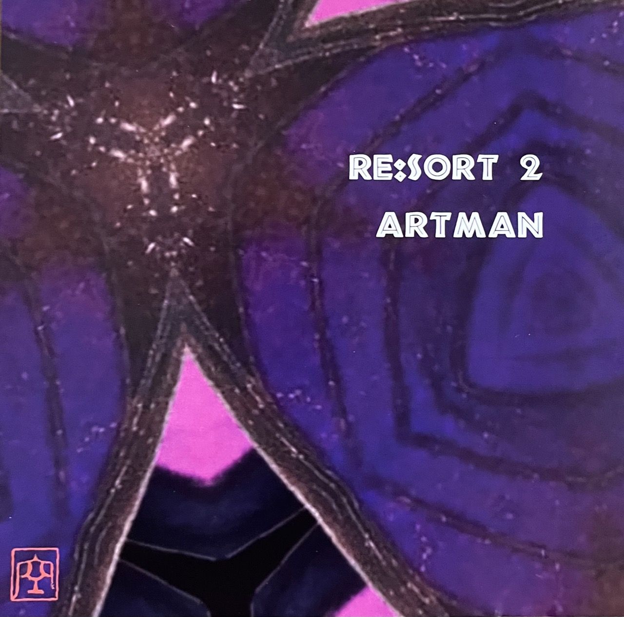 Re:Sort 2