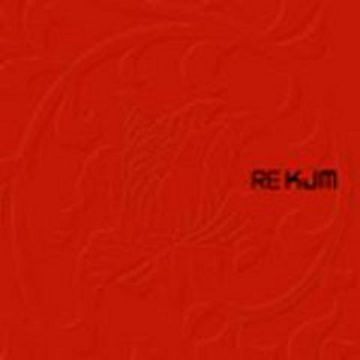 RE:KJM 