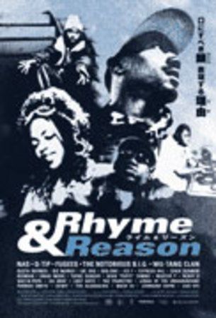 Rhyme & Reason