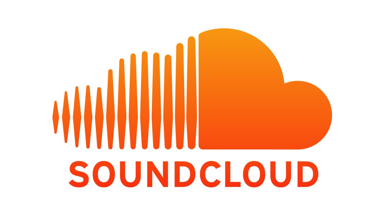 「SoundCloud存続危機の噂はただのノイズ」SoundCloud CEOが声明を発表
