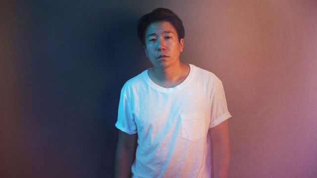 すでに5000万人以上が歌声を聴ている!!? 恐るべき新人Michael KanekoがデビューEPをリリース
