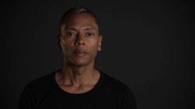 Jeff Millsが音楽を担当。映画『光』のサウンドトラックがリリース