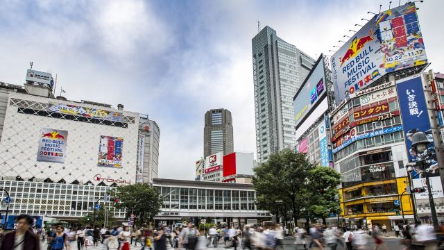 キック、水カン、中田ヤスタカ、Nulbarichなどのライブ映像も！「RED BULL MUSIC FESTIVAL TOKYO 2017」アフタームービーが公開