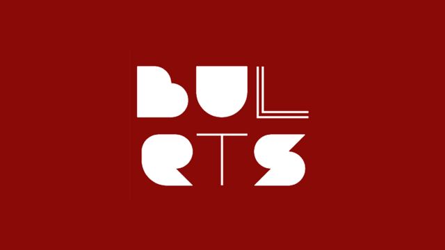 西麻布のBULLET'Sが3月末で閉店を発表