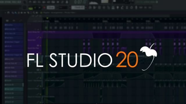 Aviciiも愛用していたDAWソフト「FL Studio」の最新バージョンがリリース。Mac OSにも対応