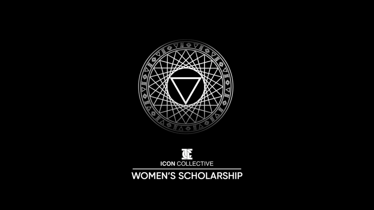 女性プロデューサーに朗報！LAのスクールから奨学金およそ210万円のチャンス