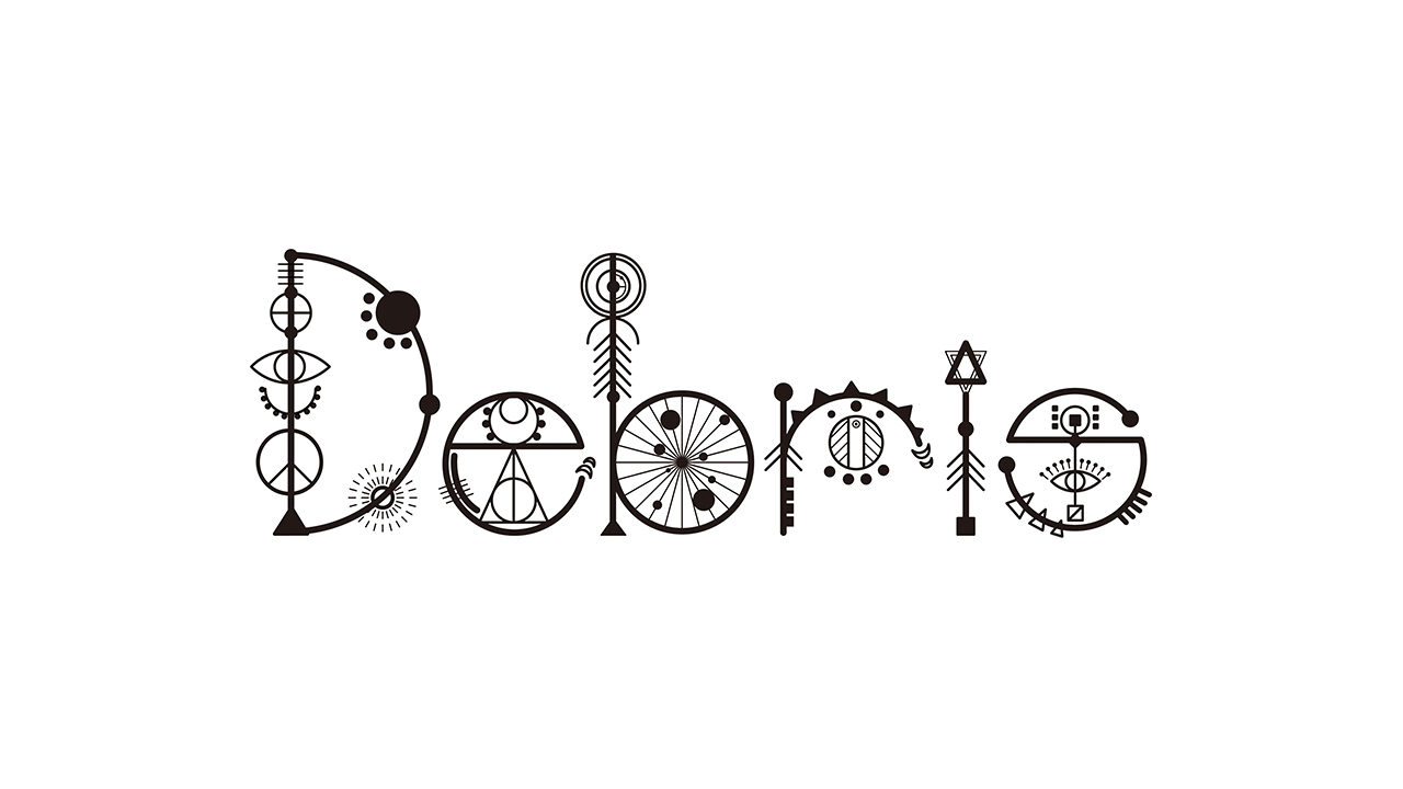 代官山にイベントスペース「Débris」がオープン