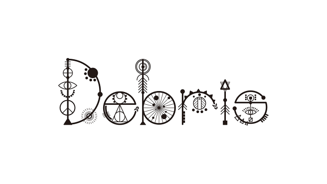 代官山にイベントスペース「Débris」がオープン