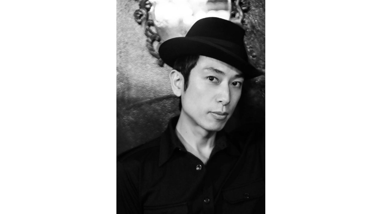 DJ KAWASAKIが自身のレーベルKAWASAKI RECORDSを始動！ 