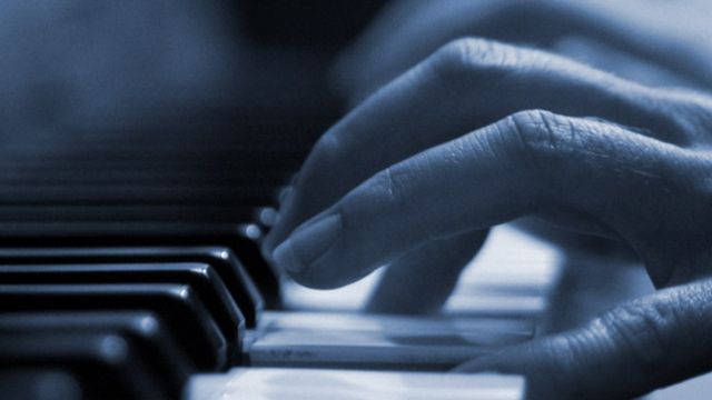 ドイツで音楽療法向け楽器、アプリケーション開発のコンペティションが開催