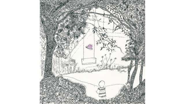 志人が新作『映世観-うつせみ-』をリリース