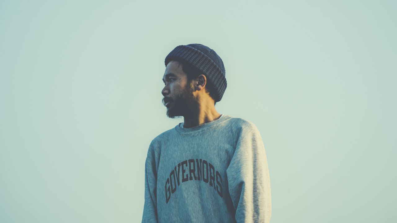 mabanua全国ツアー決定！ 東京、大阪、福岡で単独公演開催