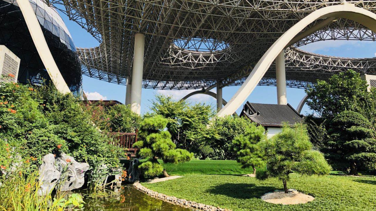 世界的なミュージックスクールPoint Blankが、中国クリエイティブシーン中心都市・杭州市に開校