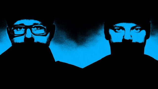 ケミカルブラザーズがニューアルバム「No Geography」を発表
