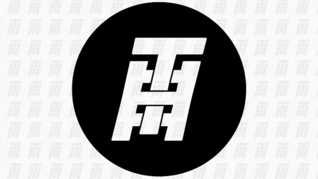 ロンドンに新しいラジオ局Threadsが誕生