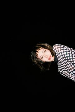 ケミカルブラザーズのニューアルバムにゆるふわギャングのNENEが参加