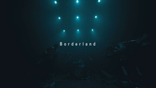 D. A. N.の全国ツアーが決定！ 2018年ツアーファイナルのライブ映像も公開