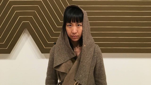 YoshimiOが初めて語る音楽観とは？ ティザー映像が公開！ SAICOBABのライブも決定