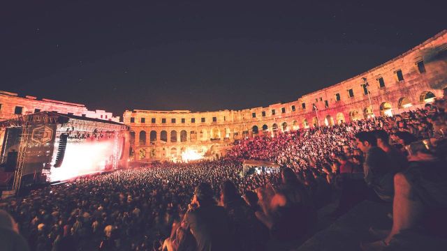 フェス好きなら絶対に知っておきたい、この夏に行われる話題の海外フェス5選