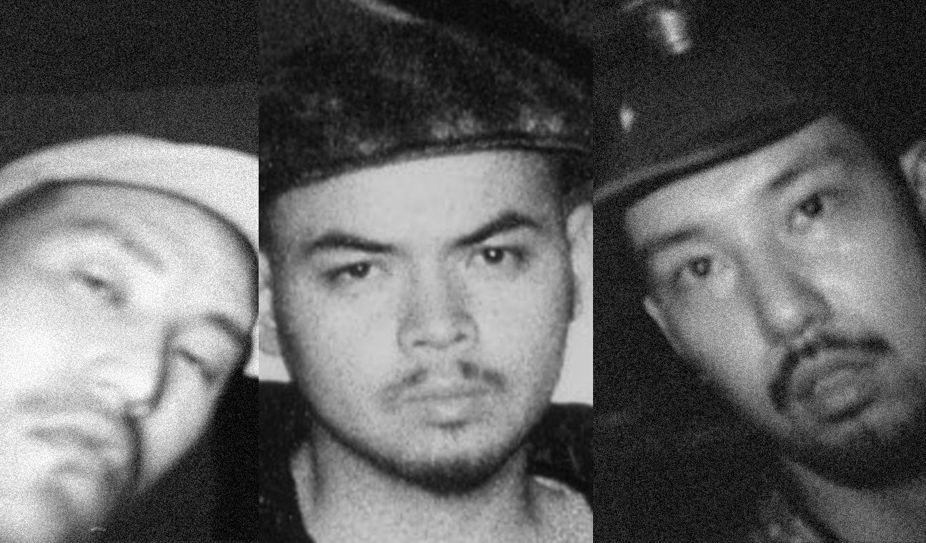 BUDDHA BRANDが再始動！ アルバムやシングルもリリース